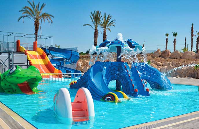 //www.jet2holidays.com/-/media/assets/product images - custom overview groups/pfo/king/pfo_71125_king_evelthon_beach_hotel_rst_0418_05.jpg